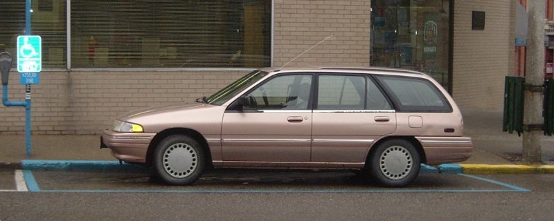 90s-Mercury-Wagon