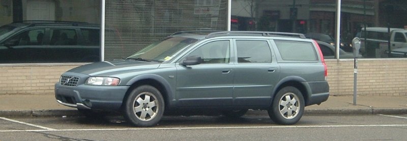New-Volvo-wagon